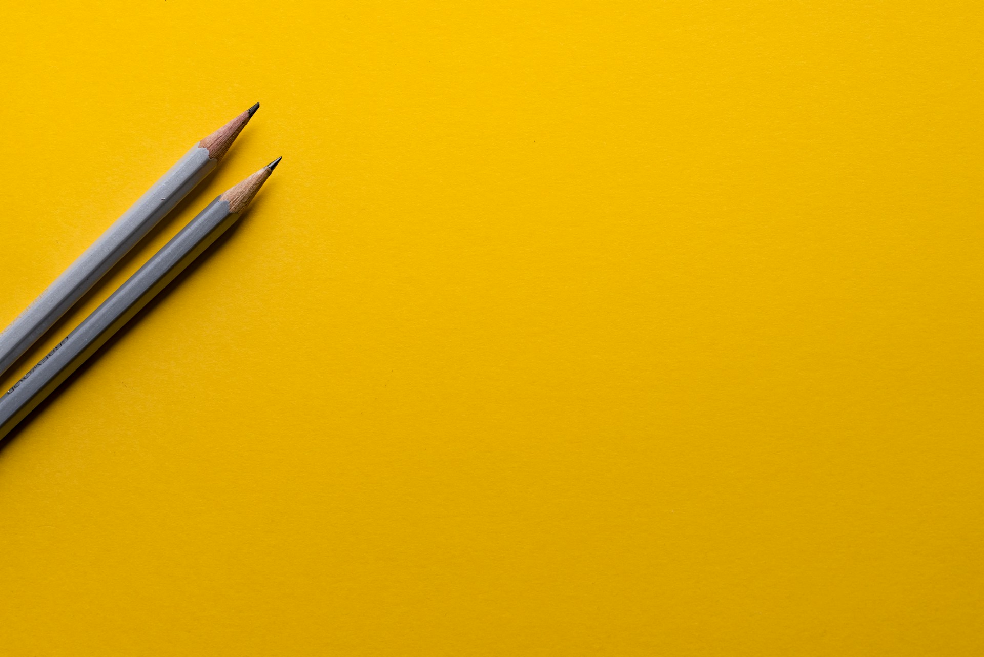 image for Smart Recommendations, Engaging Content, Measurable Results article